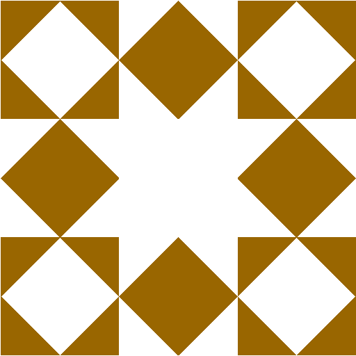 inclined-treadmill9269/jerry2024