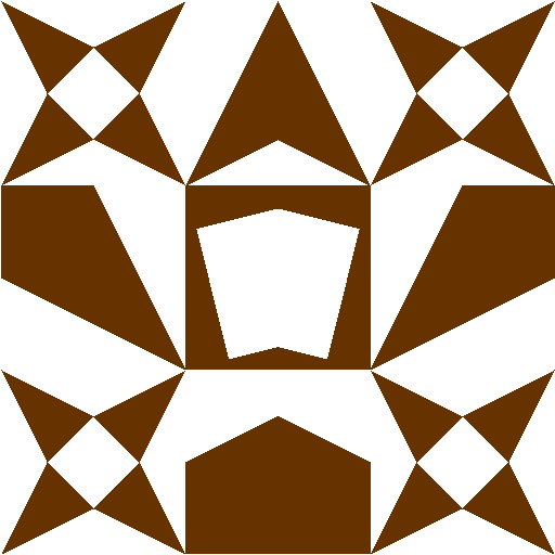 bmw-key-cutting7197/bmw-key-repair9682