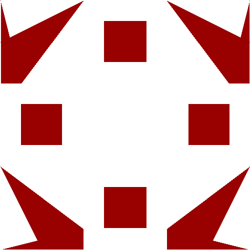 cooker-hoods-uk8128/135.235.225.1985743