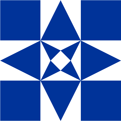 casement-window-contractor0796/home-window-installer5556