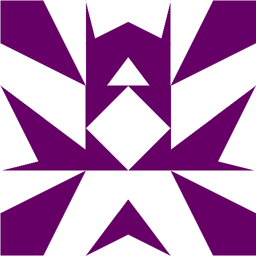 fordchipkeyreplacement9801/charmain1995