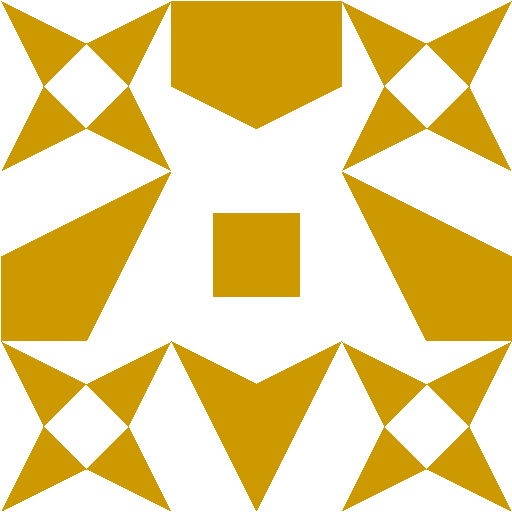 l-shaped-couches3622/l-shaped-loveseat9442