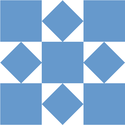 bay-window-specialists2676/7372menwiki.men