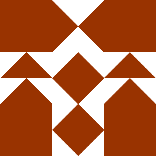 cheap-couches-for-sale8955/kathie1986