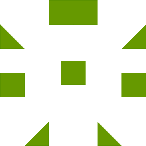 peugeot-207-key9264/elvia1980