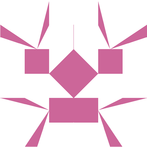 spare-key-bmw4449/2970replacement-bmw-keys