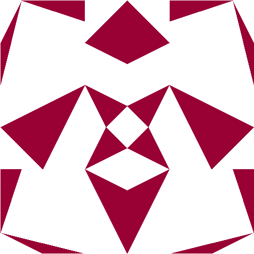 can-mercedes-track-car-keys2149/caroline2000