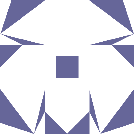 aluminium-window-installers-near-me7328/residential-window-installers1989