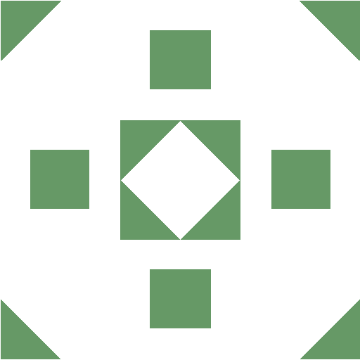 lexus-replacement-key-programming0941/lexus-key-copy8938