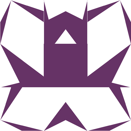 top-ovens1817/cooking-appliances6549