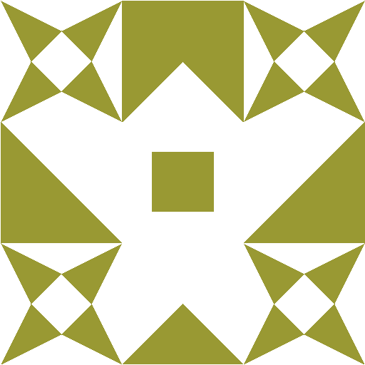 emergency-window-repair4386/bay-window-repair2020