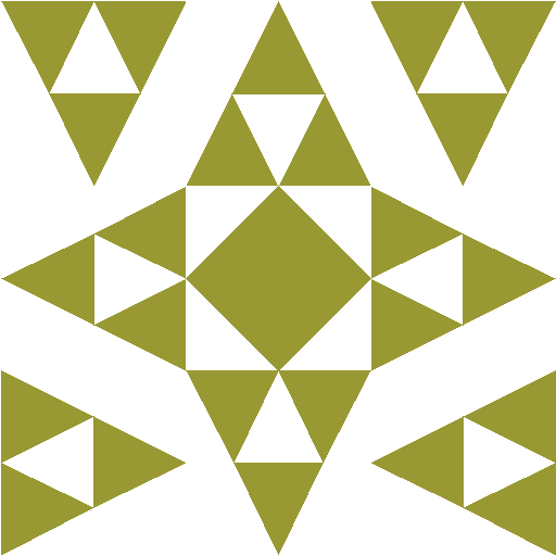 bay-window-installation-services6384/2426certified-bay-window-installers