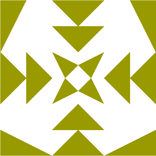 window-doctor-near-me3548/window-upgrade1989