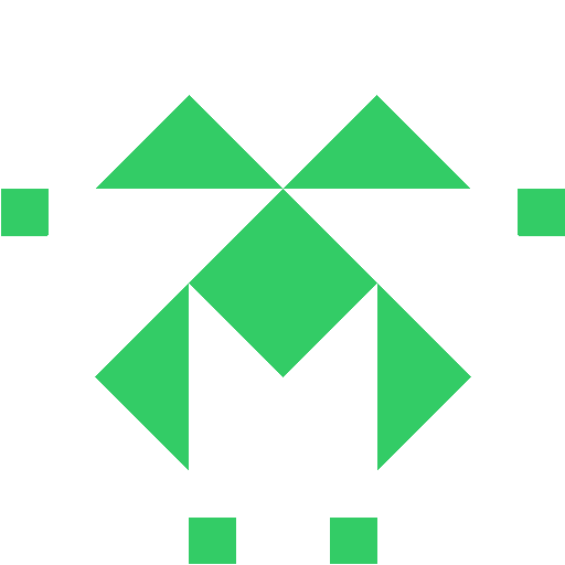 car-programmers-near-me7459/1139389