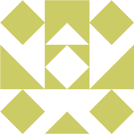 patio-door-screen-repair5121/patio-door-replacement2011