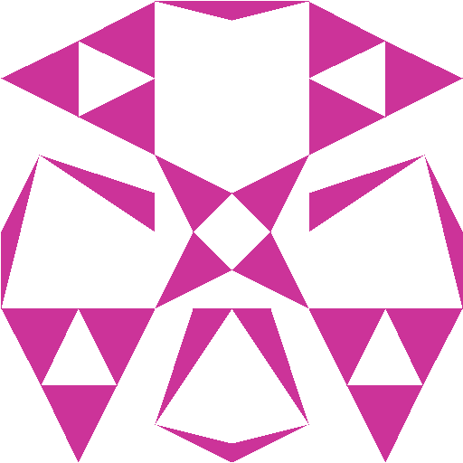 local-door-handle-repair0917/8661234