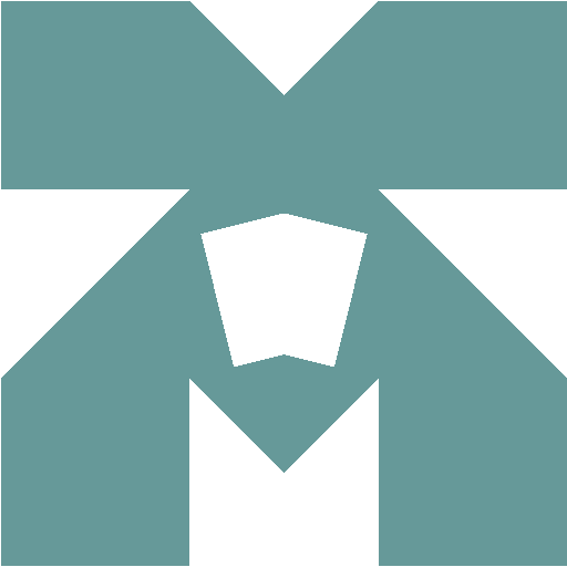 citroen-replacement-key-cost1626/8536citroen-replacement-key-fob