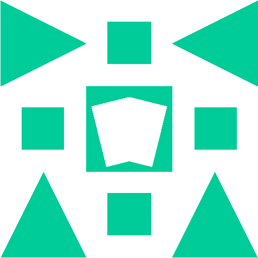 porsche-key2557/cornell1987