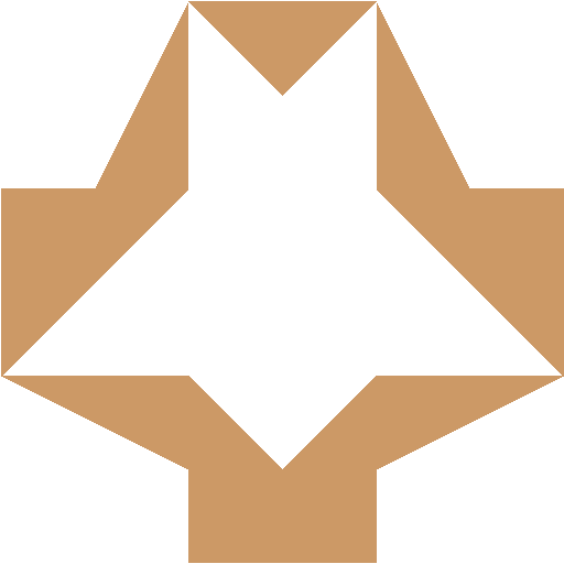 misted-up-window-repair1213/2973misted-window-repair-cost