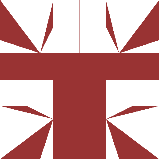 falschgeld-kaufen-bitcoin2932/echtes-geld-kaufen4332