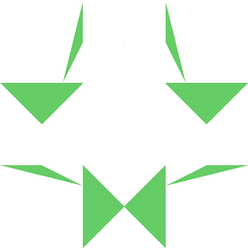 conservatory-specialists-in-my-area3413/natasha1994