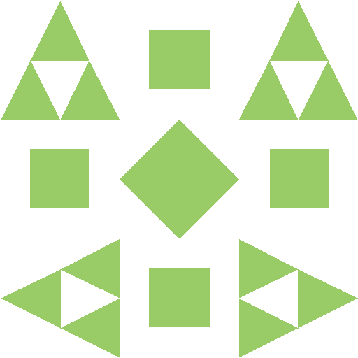 secondary-glazing-fitting9713/secondary-glazing-environmentally-friendly8208