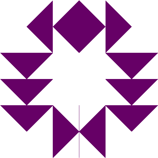 citroen-key-replacement-near-me2504/9838070