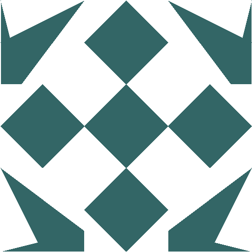 residential-double-glazing6278/8420898