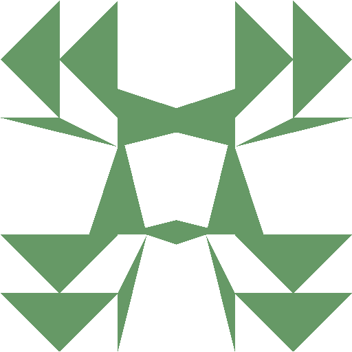 double-glazing-installation-experts0918/double-glazing-installers-near-me2522