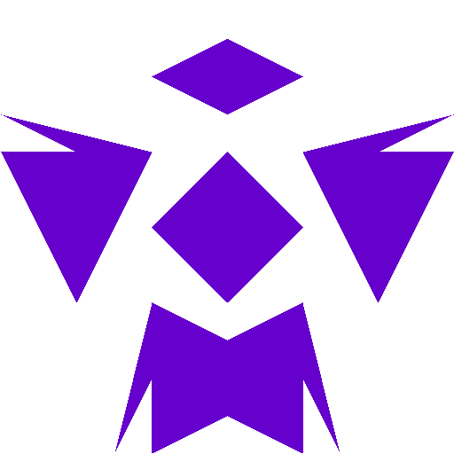 composite-door-restoration0340/3511composite-door-frame-repair