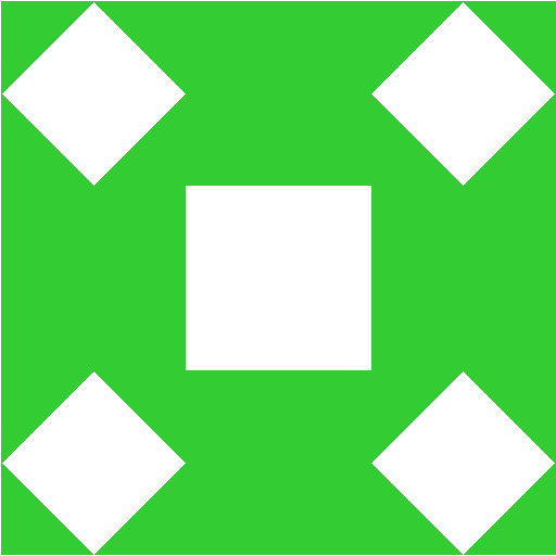 mini-car-key-replacement4069/mini-cooper-key-fob4611