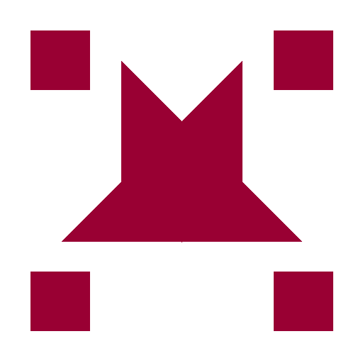 where-can-i-get-a-kia-key-made1464/kia-car-key-replacement-price2534