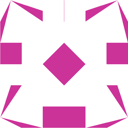 front-door-fitting-specialist5182/residential-front-door-installer8708