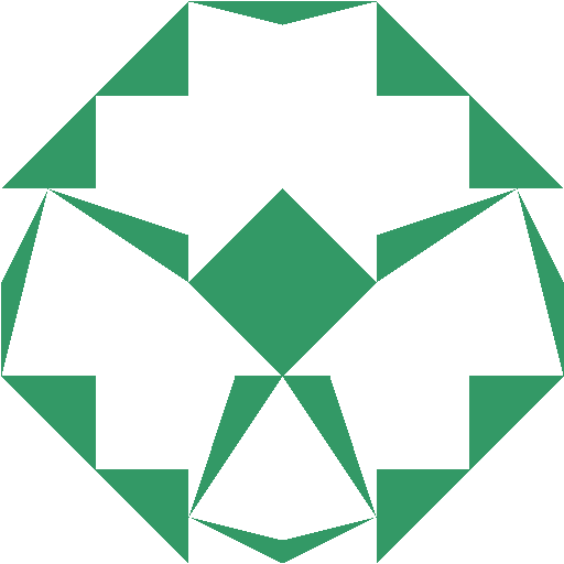 back-door-installers-in-my-area7454/7063398