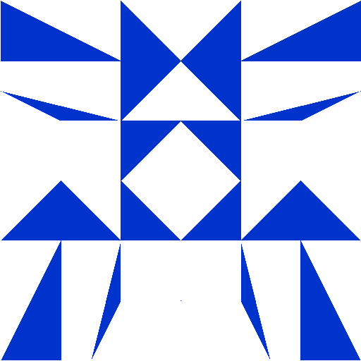 bed-pull-out0749/7809sectional-sofa-with-pull-out-bed