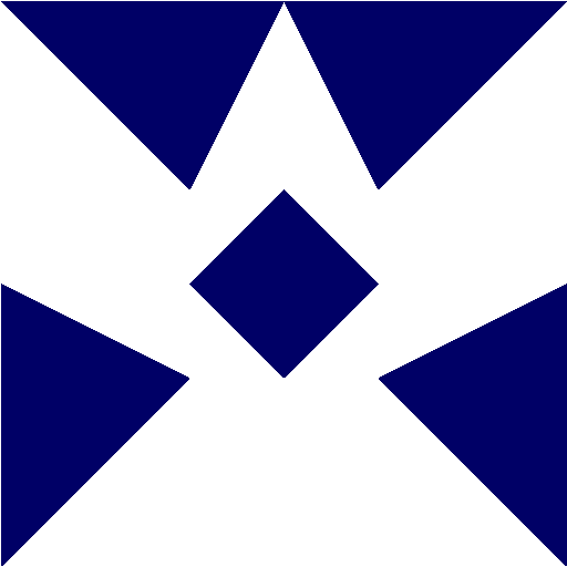 mitsubishi-car-remote0606/3451key-mitsubishi