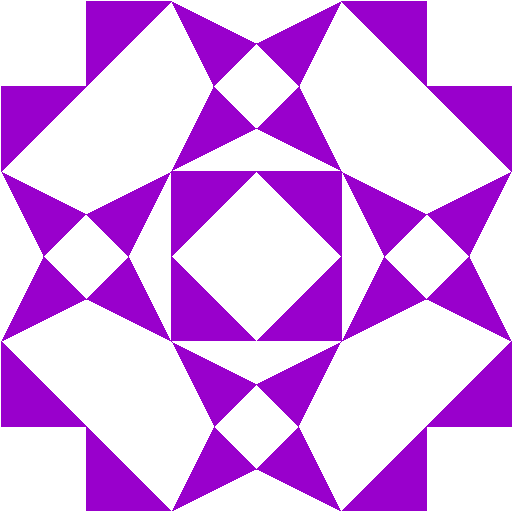 patio-door-glass-repair1345/3241patio-door-replacement