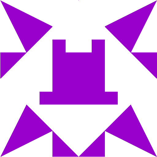 window-installation-near-me4610/www.metooo.co.uk2002