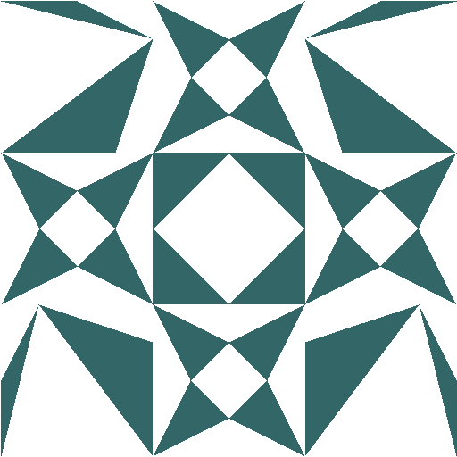 double-pram6515/pram-uk2010