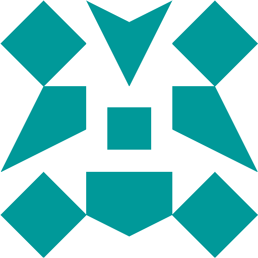 best-treadmill-for-home-uk5352/elvia2006