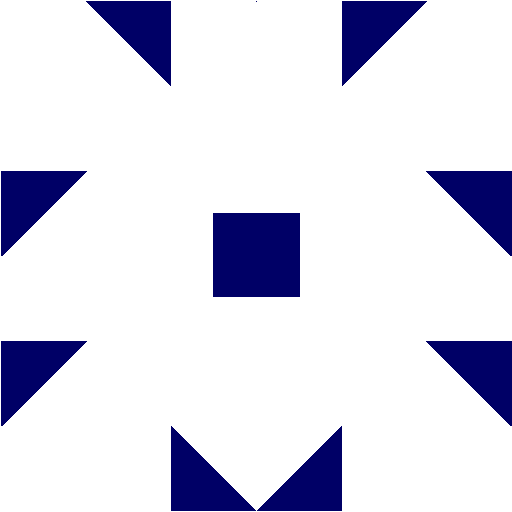 double-seat-stroller9601/side-by-side-double-pram2011