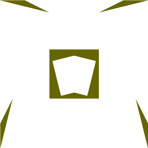 new-key-for-fiat-5005787/3368fiat-500-replacement-key