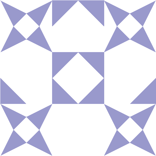 auto-locksmiths-in-milton-keynes2365/snapped-car-key-milton-keynes2020