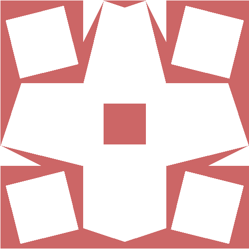 composite-tilt-and-turn-door-repair8604/door-frame-repair2002