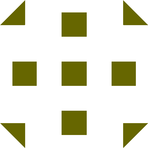 bmw-replacement-car-keys1619/ibsemiahmoo.ca8605