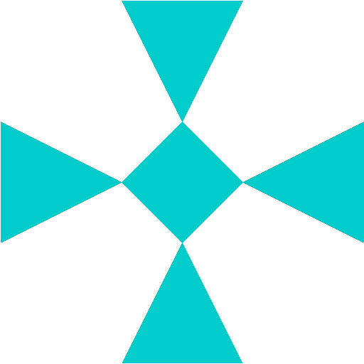 undetectable-counterfeit-currency6966/christy2015