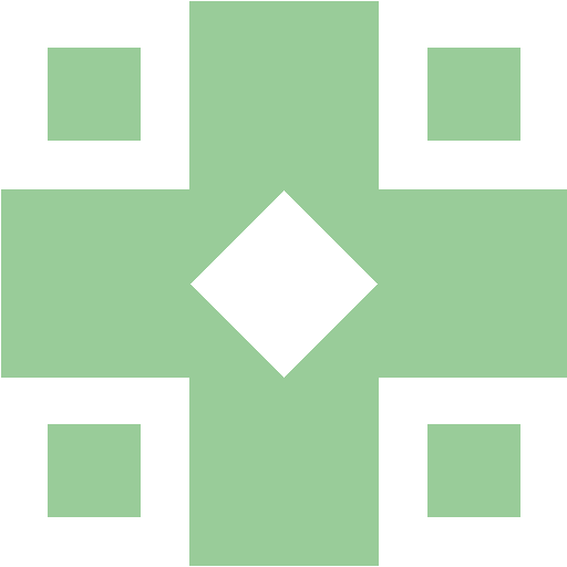 upvc-window-quotes5333/6214windowsanddoors-r-us.co.uk