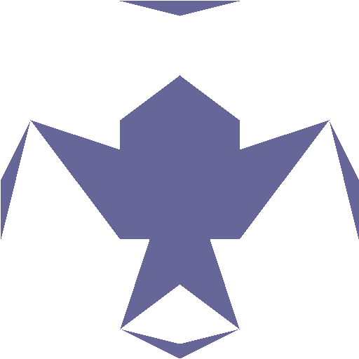 household-lock-repair9336/www.arrowheadpride.com3427