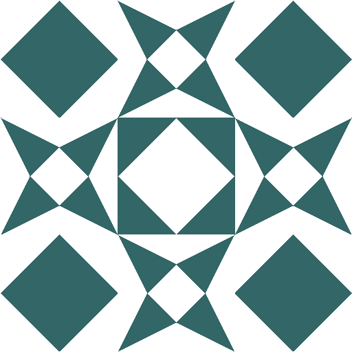 shipping-container-rental9355/7549679