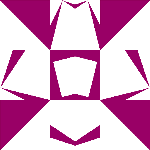 pallets-warehouse3593/top-wooden-pallets6783